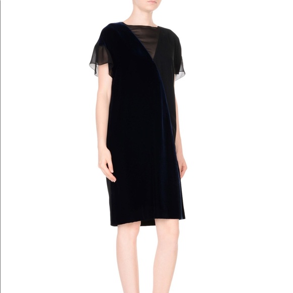 Lanvin dress brand new - Picture 3 of 6